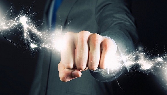 1552555685785243.jpg 5a5df0d29e790fc7.jpg