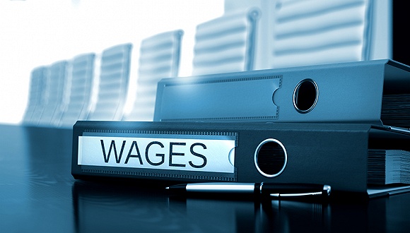 1552555704142133.jpg 152724637948450600_a580x330.jpg