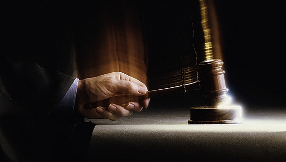 1552555732851857.jpg 15258649582958600_a580x330.jpg