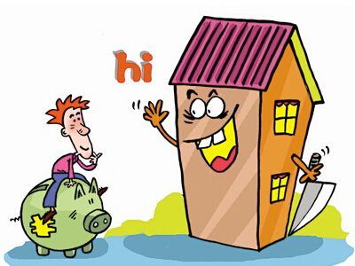 1552555926105410.jpg 5.jpg