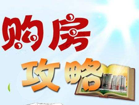 1552555958114275.jpg 8.jpg