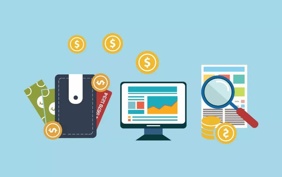 1552901995647198.jpg 564.jpg