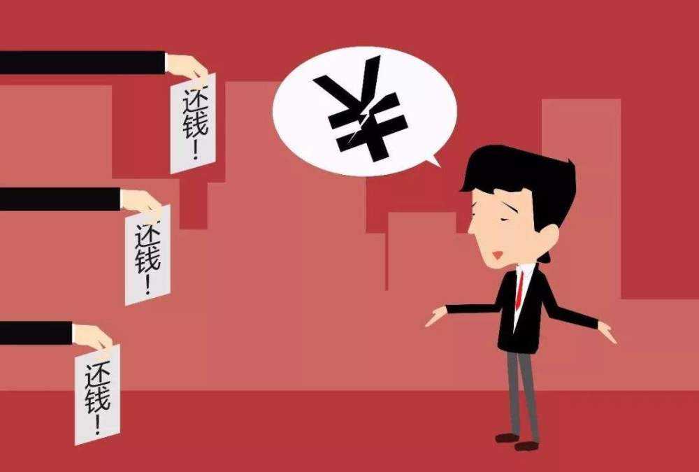 1552902036551151.jpg 25.jpg