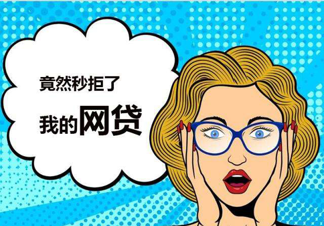 1552902059756929.jpg 987.jpg