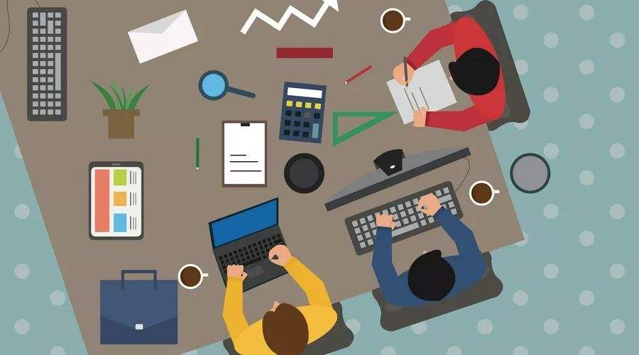 1553159815810030.jpg timg (1).jpg