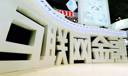 1553159995113853.jpg 123.jpg