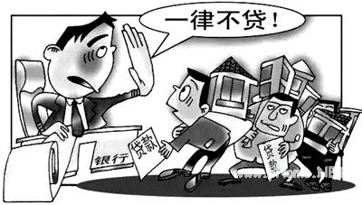 1553593298436772.jpg 3058c33a96516a01d16b984f961127e3.jpg