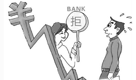 1553593308611395.png dbdc69e6df86429bdce21fa713245619.png