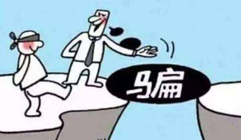 1553683408716393.jpg 20180503074621751.jpg