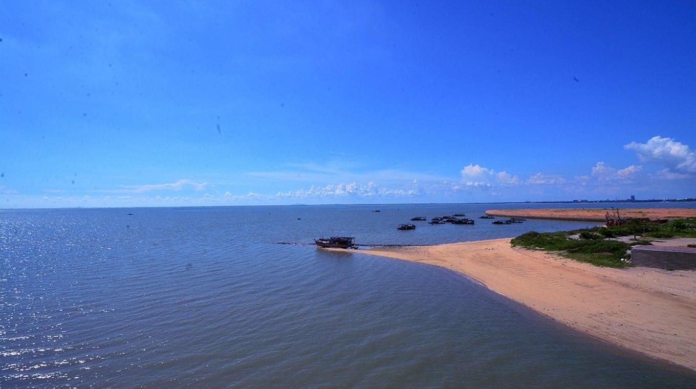 1553683427223421.jpeg wKgBs1hSFyqAAz_HAAIjODA36L044.jpeg