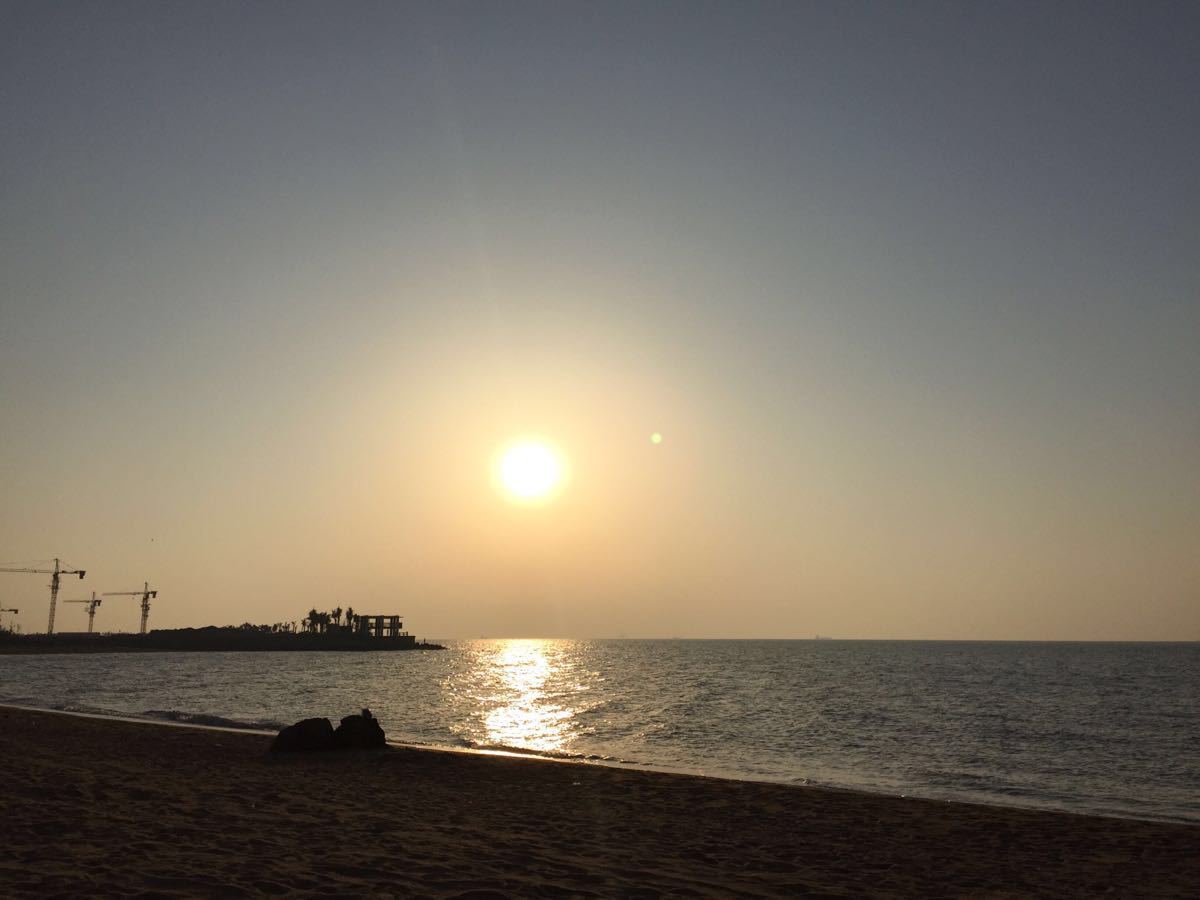 1553683491892091.jpg Cghzf1UuKwCAOdf-AAEWwgO5-f8465.jpg