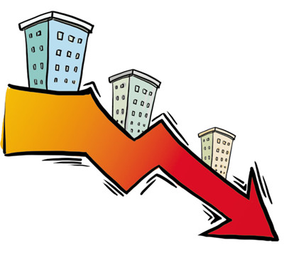 1554283780489185.jpg 13748224262883.jpg