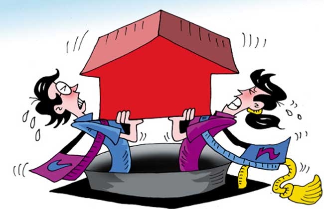 1554283794100784.jpg 20160829084914551.jpg