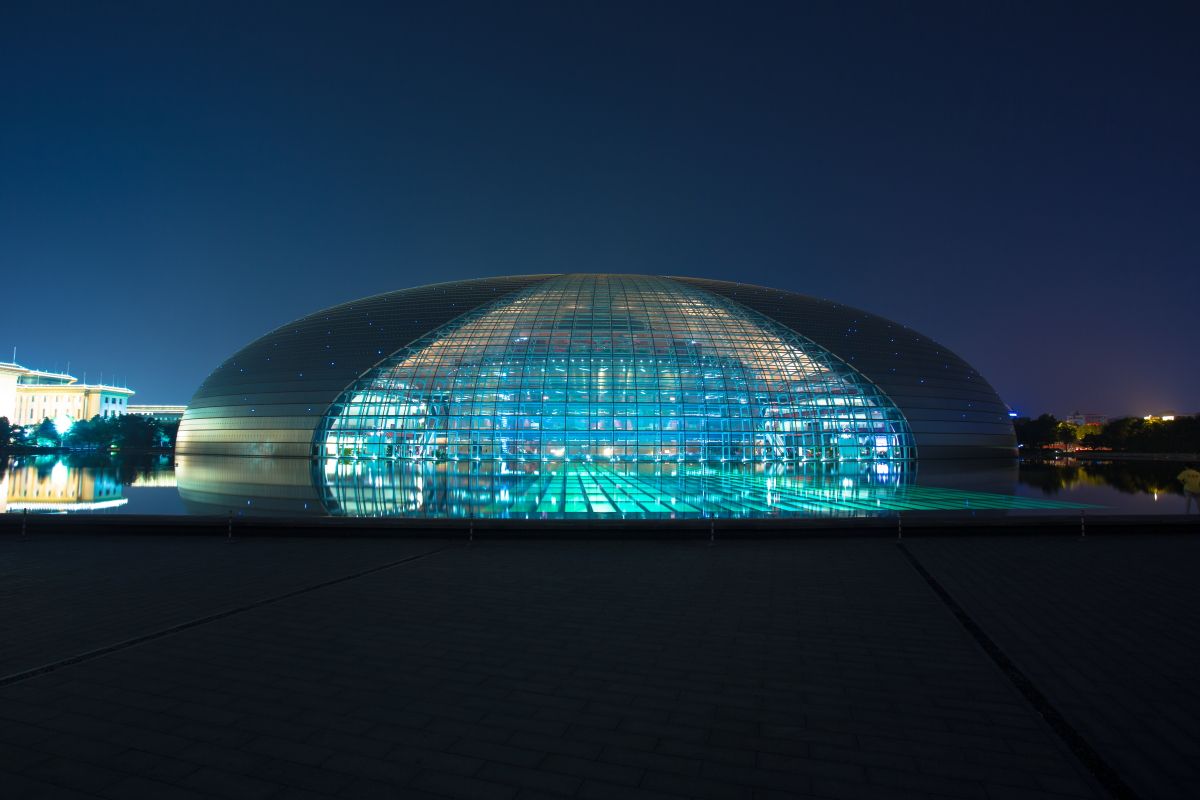 1554893787891962.jpg 北京.jpg