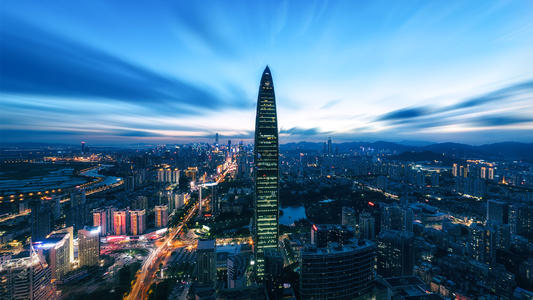 1554893833783996.jpg 深圳.jpg