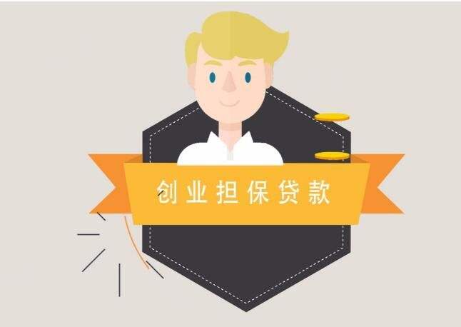 1554894179138863.jpg timg.jpg