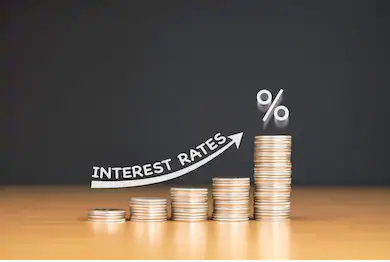 1555321266495812.png stacked-us-quarter-coins-on-260nw-795256498.png