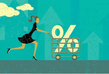 1555321293368696.png interest-rate-shopping-woman-good-260nw-287758508.png