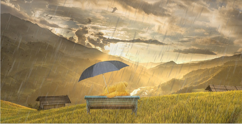 1556098020138489.png 1556098020138489.png