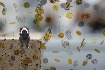 1556186194869758.jpg 240_F_114274809_C7taQxa2LF85pubB4Tb4wdyb0rdnYKNa.jpg