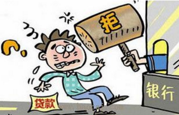 1556272110719534.jpg u=3293996243,151899957&fm=26&gp=0.jpg