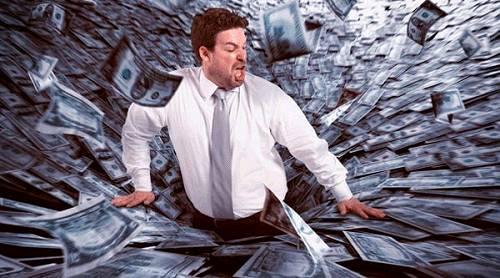 1556531832135593.jpg u=2460426548,2940362158&fm=26&gp=0.jpg