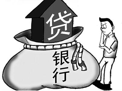 1557050385129912.jpg 銀行.jpg