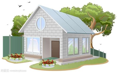 1557140025919761.jpg u=2747675284,818734524&fm=200&gp=0.jpg