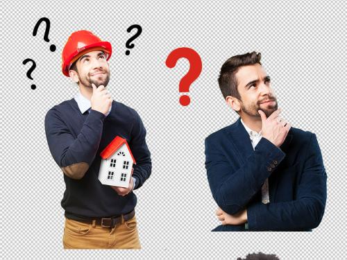 1557222042135795.jpg u=248917445,712824779&fm=26&gp=0.jpg