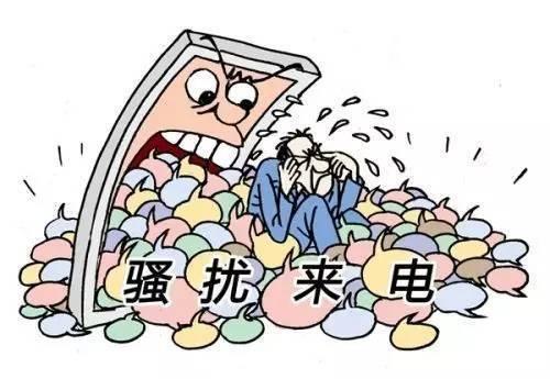 1557222095127154.jpg 下載.jpg