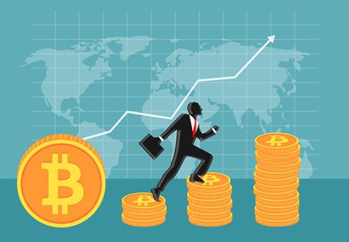 1557393119770613.jpg u=1260600779,3032482721&fm=26&gp=0.jpg