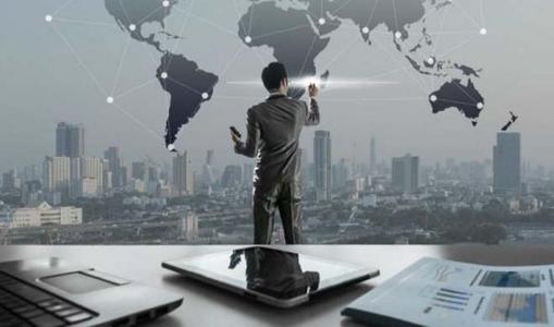 1557393266603004.jpg 下載.jpg