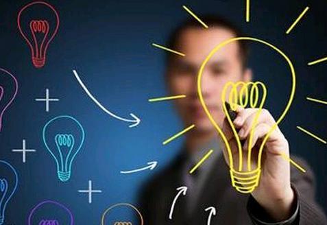 1557393298456093.jpg 下載 (1).jpg