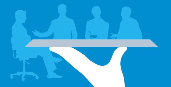 1557393329200829.jpg u=1331488000,1065762160&fm=26&gp=0.jpg