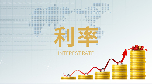 1558432731222603.jpg u=3819008657,1726759460&fm=11&gp=0.jpg