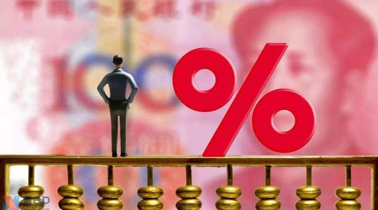 1558432755852631.jpg u=1595016389,1341125872&fm=26&gp=0.jpg