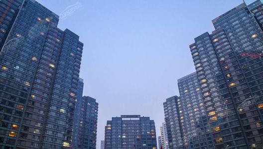 1558432784127430.jpg u=2834824218,227908867&fm=26&gp=0.jpg