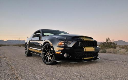 1558950484439268.jpg 下載.jpg