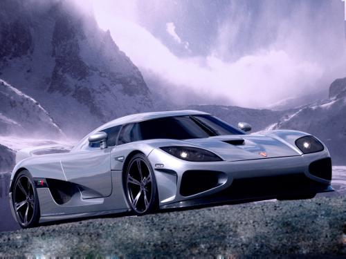 1558950496116878.jpg u=697878682,1897367565&fm=26&gp=0.jpg