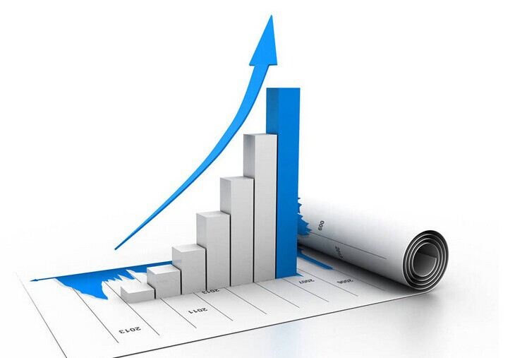 1559035887399980.jpg 01.jpg