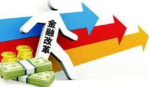 1559036174105397.jpg 022.jpg