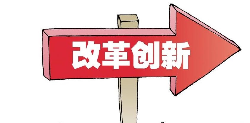 1559036188104425.jpg 033.jpg