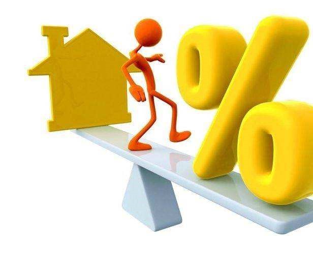 1559036198106314.jpg 044.jpg