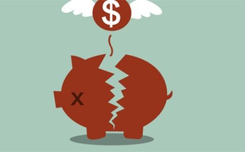 1559036895773711.jpg 055.jpg