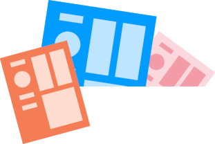 1559210555112188.jpg 03.jpg