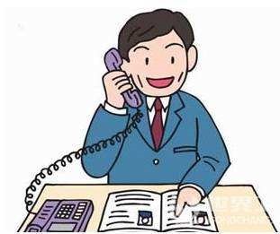 1559210586115153.jpg 05.jpg