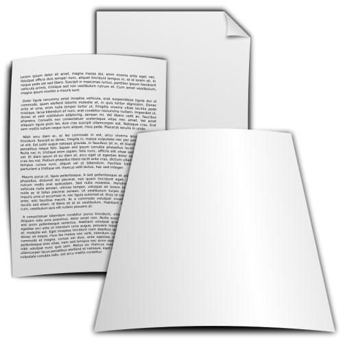 1560248107686356.jpg 04.jpg