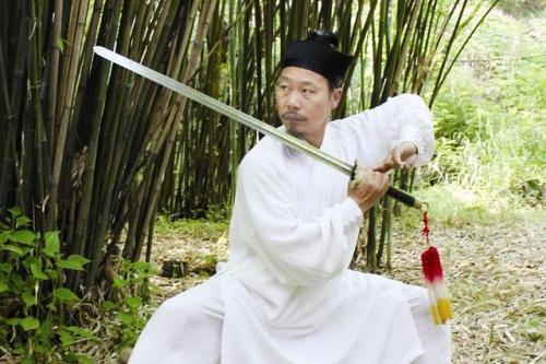 1560938378135248.jpg 02.jpg