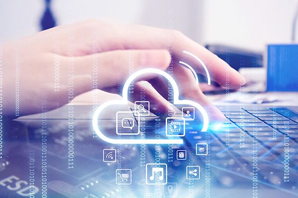 1560938397228068.jpg 03.jpg