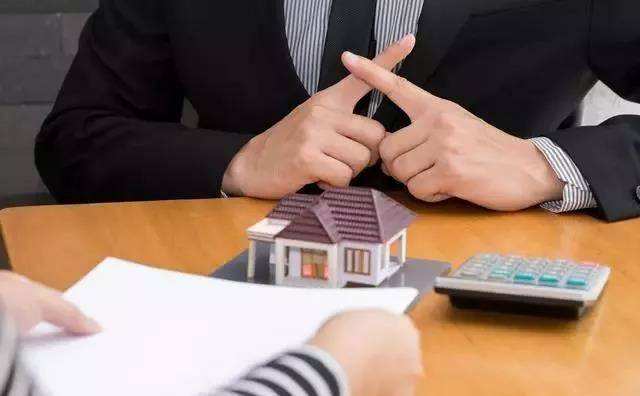 1560938420614665.jpg 04.jpg